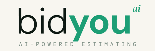 bidyou.ai