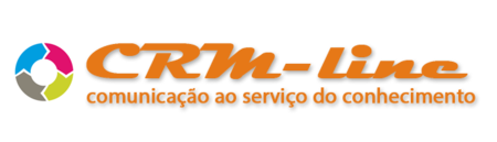 CRM-Line